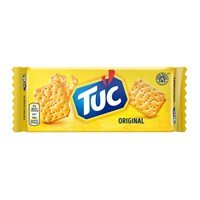 TUC Krekeri TUC original