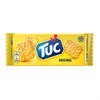 TUC Krekeri TUC original