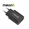 MEANIT Kućni brzi USB punjač 45W