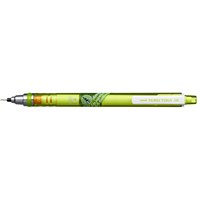 KURU TOGA tehnička olovka 0.5, zelena