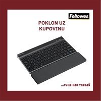 FELLOWES Kutija/torba za laptop sa stalkom BREYTA™