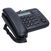 PANASONIC KX-T S 560 telefon