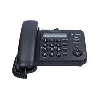 PANASONIC KX-T S 560 telefon