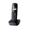 KX-TG 1611 bežični telefon