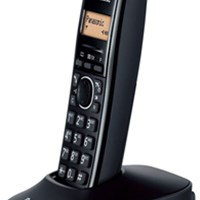 KX-TG 1611 bežični telefon 