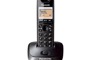 KX-TG 2511 bežični telefon