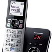 PANASONIC KX-TG 6821 bežični SMS