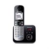 PANASONIC KX-TG 6821 bežični SMS