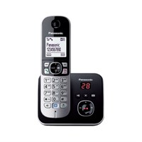 PANASONIC KX-TG 6821 bežični SMS