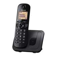 KX-TGC 210 bežični telefon