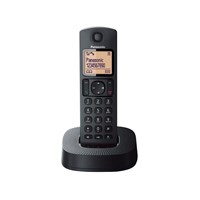 PANASONIC KX-TGC 310 bežični telefon