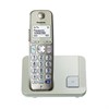 KX-TGE 210 bežični telefon