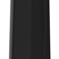 KX-TGK 210 bežični telefon 