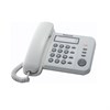 PANASONIC KX-TS 520 telefon