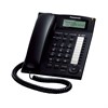KX-TS 880 telefon