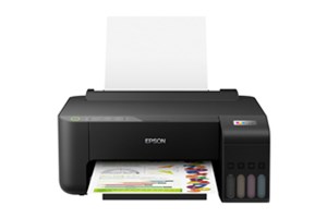 EPSON L1250 ink jet pisač