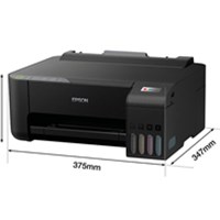 EPSON L1250 ink jet pisač