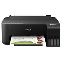 EPSON L1250 ink jet pisač