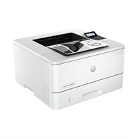 HEWLETT-PACKARD LaserJet Pro 4002dn