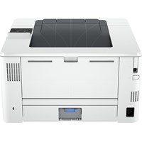 HEWLETT-PACKARD LaserJet Pro 4002dn