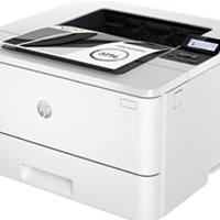 HEWLETT-PACKARD LaserJet Pro 4002dn