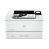 HEWLETT-PACKARD LaserJet Pro 4002dw