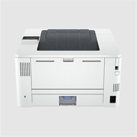 HEWLETT-PACKARD LaserJet Pro 4002dw