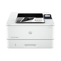 HEWLETT-PACKARD LaserJet Pro 4002dw