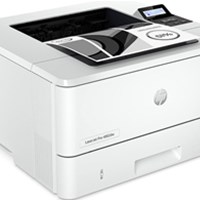 HEWLETT-PACKARD LaserJet Pro 4002dw