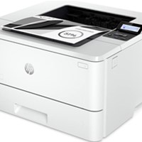 HEWLETT-PACKARD LaserJet Pro 4002dw