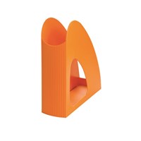 LOOP ColorID stalak za prospekte narančasti