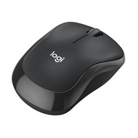 LOGITECH M240 Bluetooth tihi bežični miš