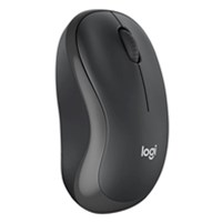 LOGITECH M240 Bluetooth tihi bežični miš