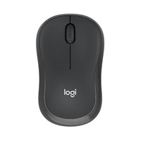 LOGITECH M240 Bluetooth tihi bežični miš crni (910-007119)