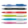 UNI M5-228 tehnička olovka