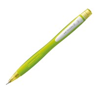 M5-228 tehnička olovka 0.5; svjetlozelena