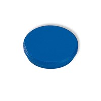 DAHLE Magneti u boji 32 mm (0,8kg): plavi, 4 kom