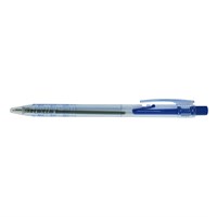 M&amp;G OFFICE kemijska olovka plava