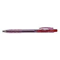 M&amp;G OFFICE kemijska olovka crvena