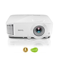 BenQ MH550 Full HD multimedija