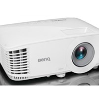 BenQ MH550 Full HD multimedija