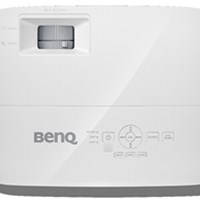 BenQ MH550 Full HD multimedija