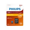 PHILIPS MicroSD 2-u-1