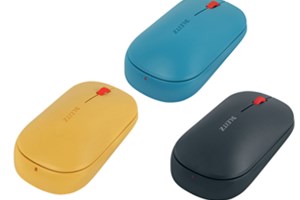 Miš Cosy Wireless