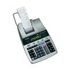 CANON MP1211 kalkulator
