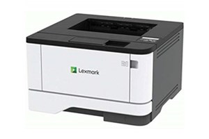 LEXMARK MS331dn laserski pisač