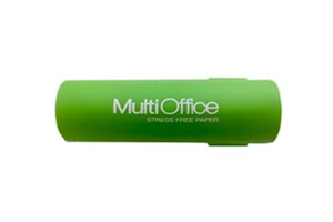 MulitOffice powerbank