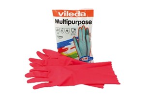 VILEDA PROFESSIONAL MULTIPURPOSE rukavice