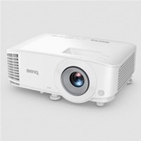 BenQ MX560 projektor