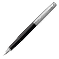 PARKER Nalivpero Jotter crno, ispis M 